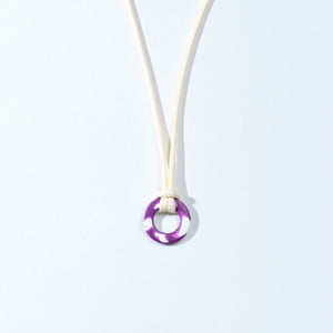 Storm Necklace