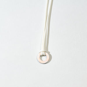 Ballet Slipper